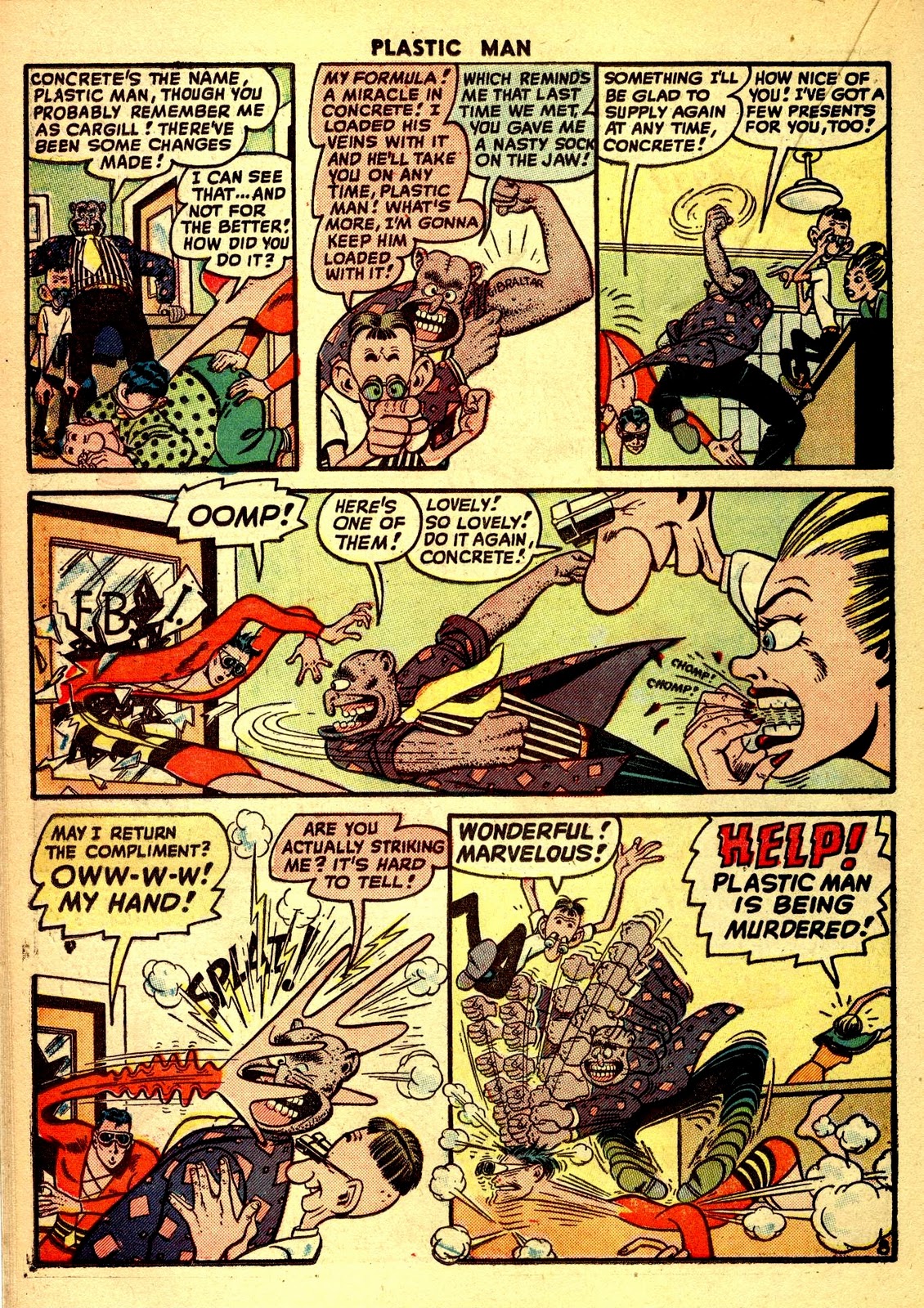 [Plastic_Man_014_226.jpg]