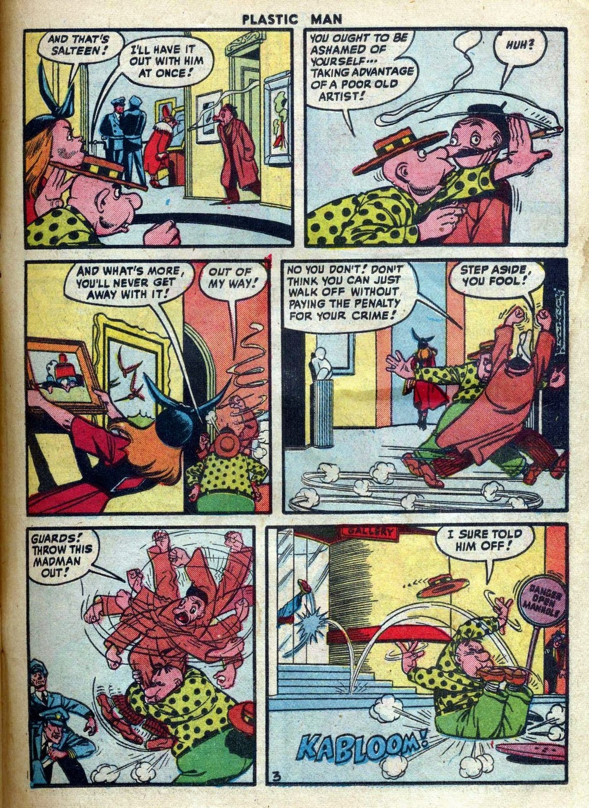 [Plastic Man 17-17[4].jpg]