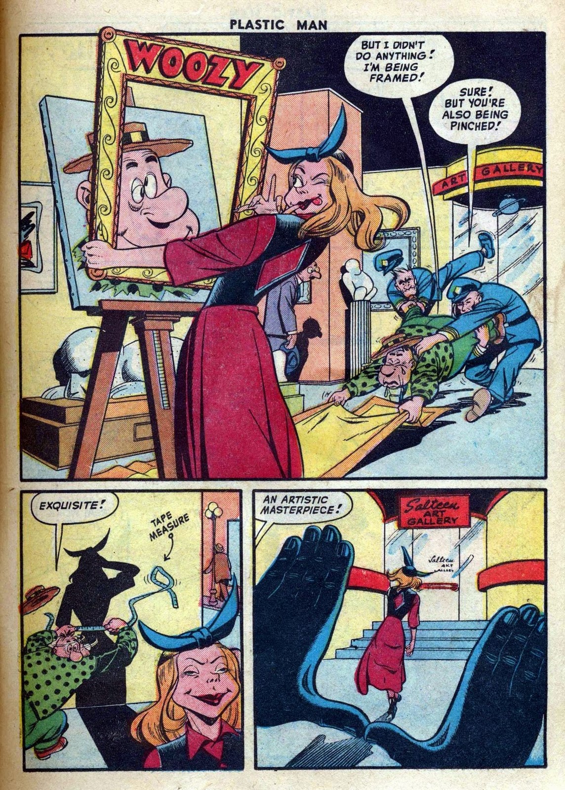 [Plastic Man 17-15[3].jpg]