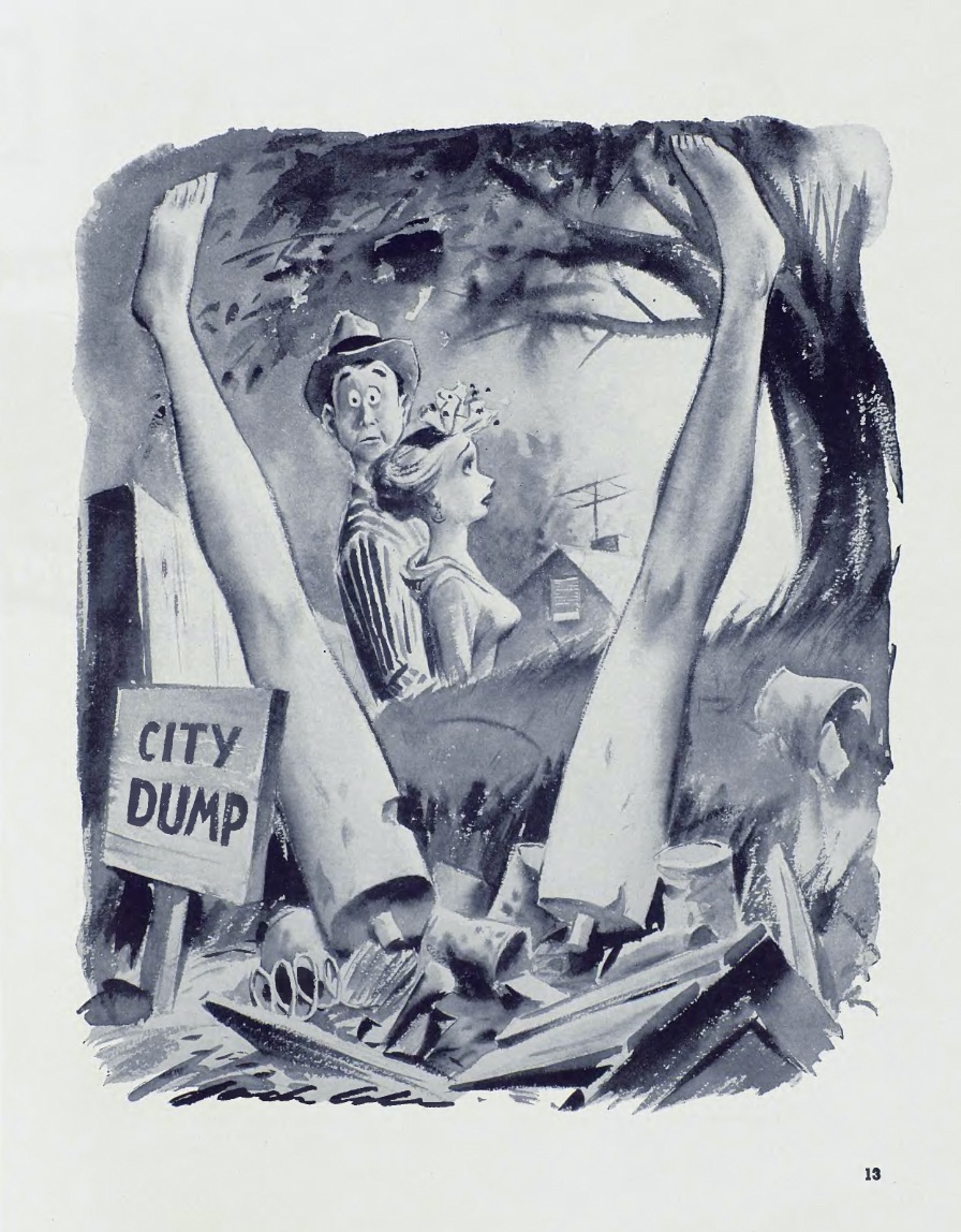 [Playboy cartoon Jack Cole August 1954[3].jpg]