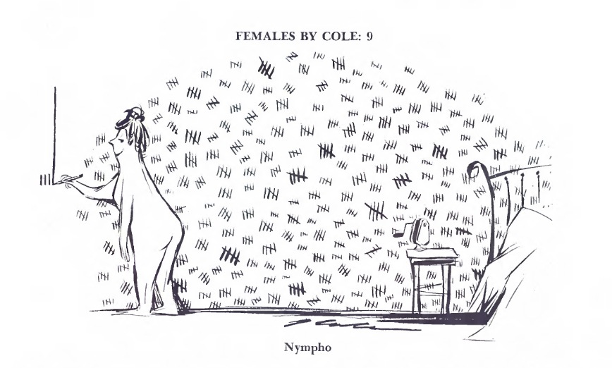 [Playboy cartoon Jack Cole Feb 1955 b[3].jpg]