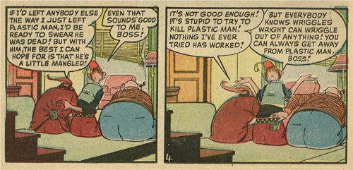 [cartoonpickpocket13.png]