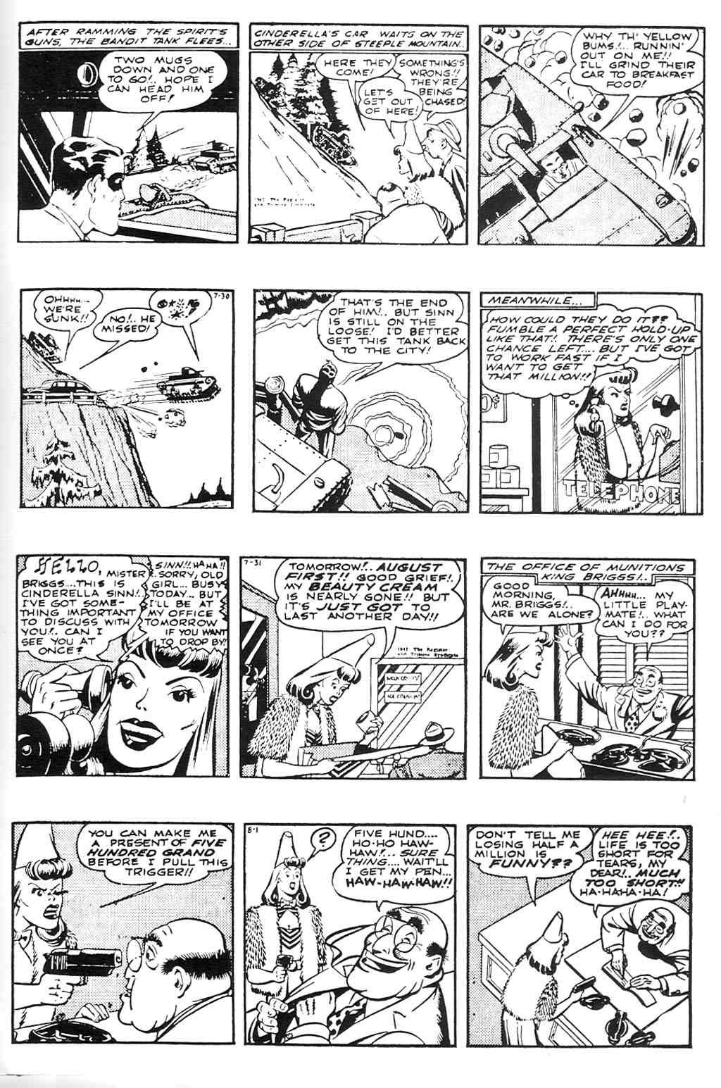 [The Spirit dailies by Jack Cole_22[3].jpg]