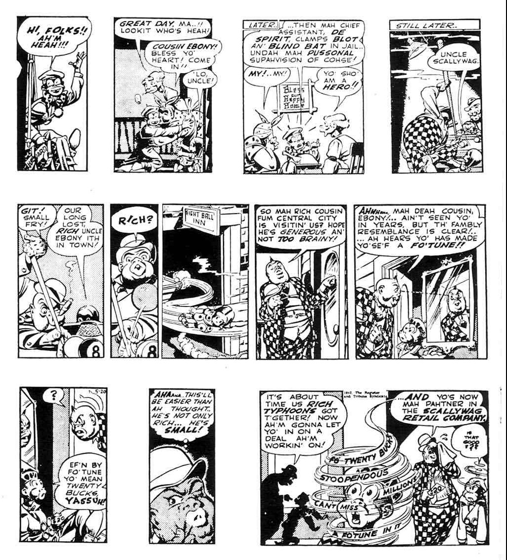 [The Spirit dailies by Jack Cole_1[5].jpg]