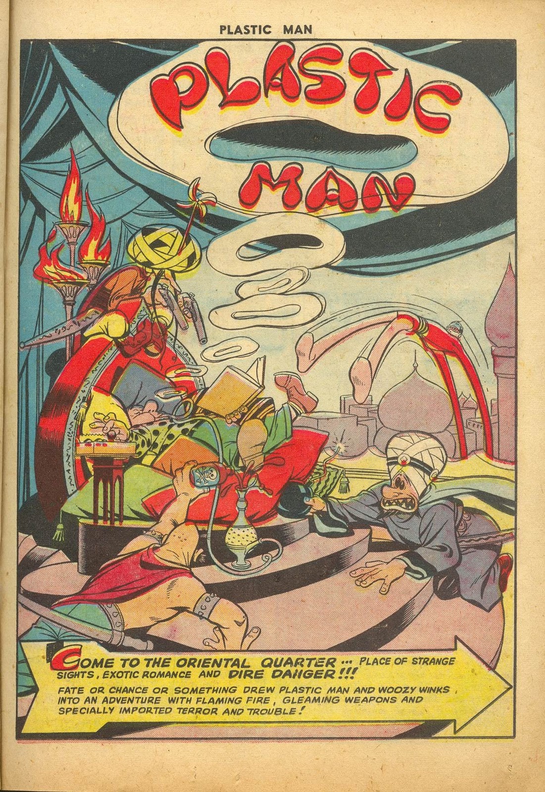 [Plastic Man 20-23[3].jpg]