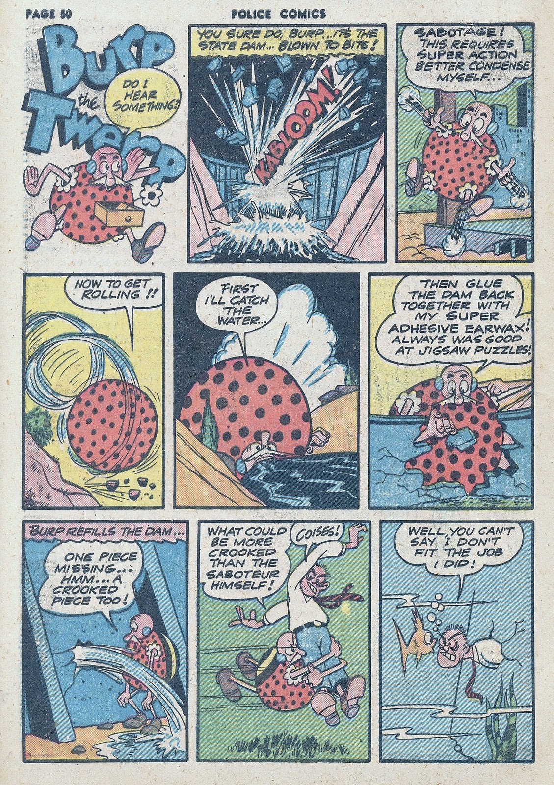 [police16_burp15[3].jpg]