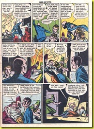 web6_5 _vintage comic book moloch girl sacrifice