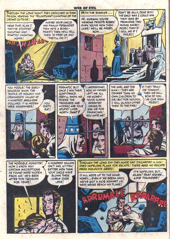 [web6_6 _vintage comic book Phoenican preist[4].jpg]