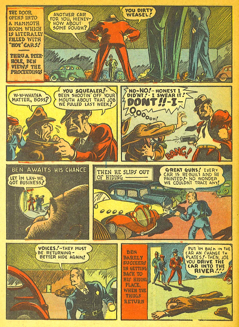 [Cartoon crooks and car theives in rare old comic book_3[4].jpg]