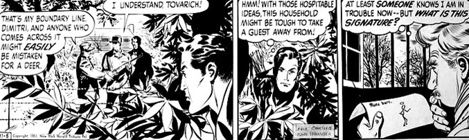 [Saint Comic-Strip 1951[6][5].jpg]