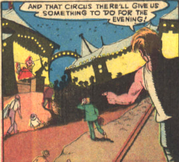 [barker_tilt[4].png]