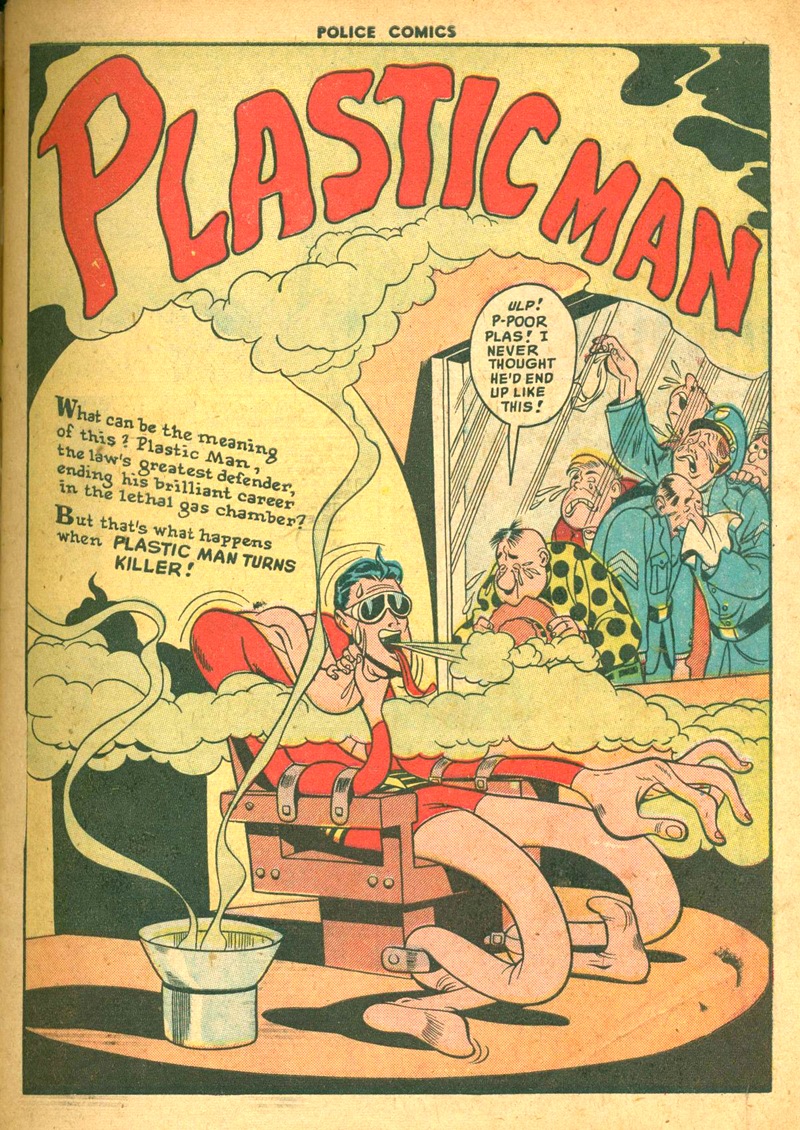 [Police Comics 094-03[3].jpg]