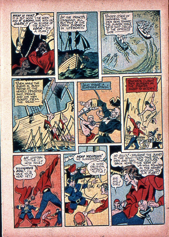 [SSC7pg20[3][2].jpg]