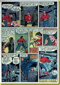 silverstreak08_15[5]