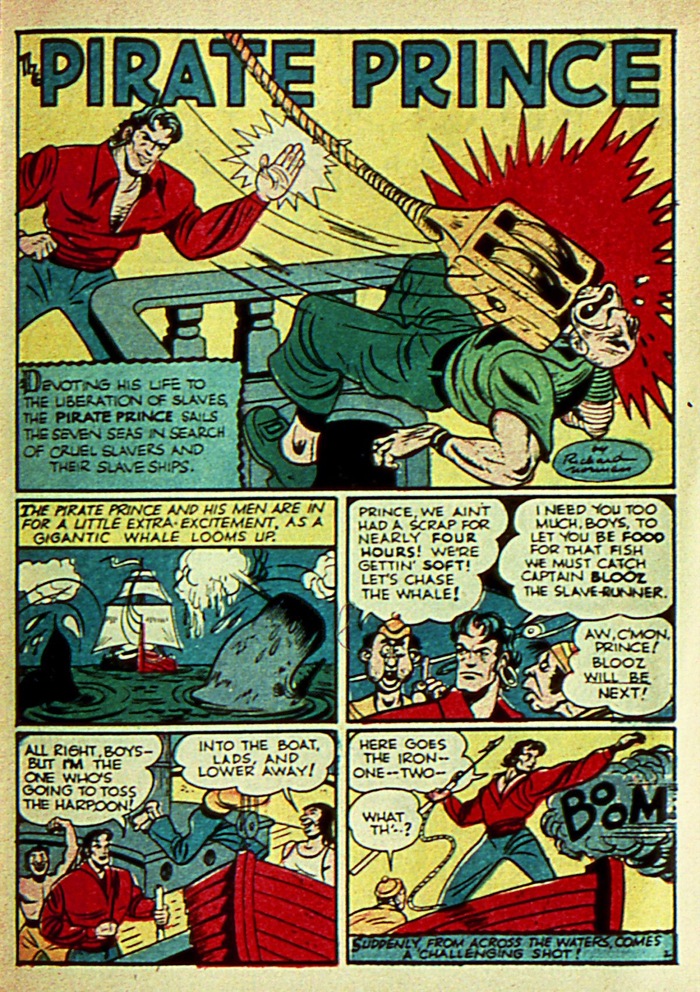 [silverstreak12_51[5][4].jpg]