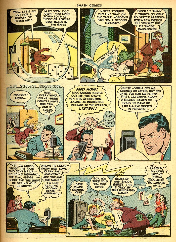 [Smash Comics 68-05[5].jpg]