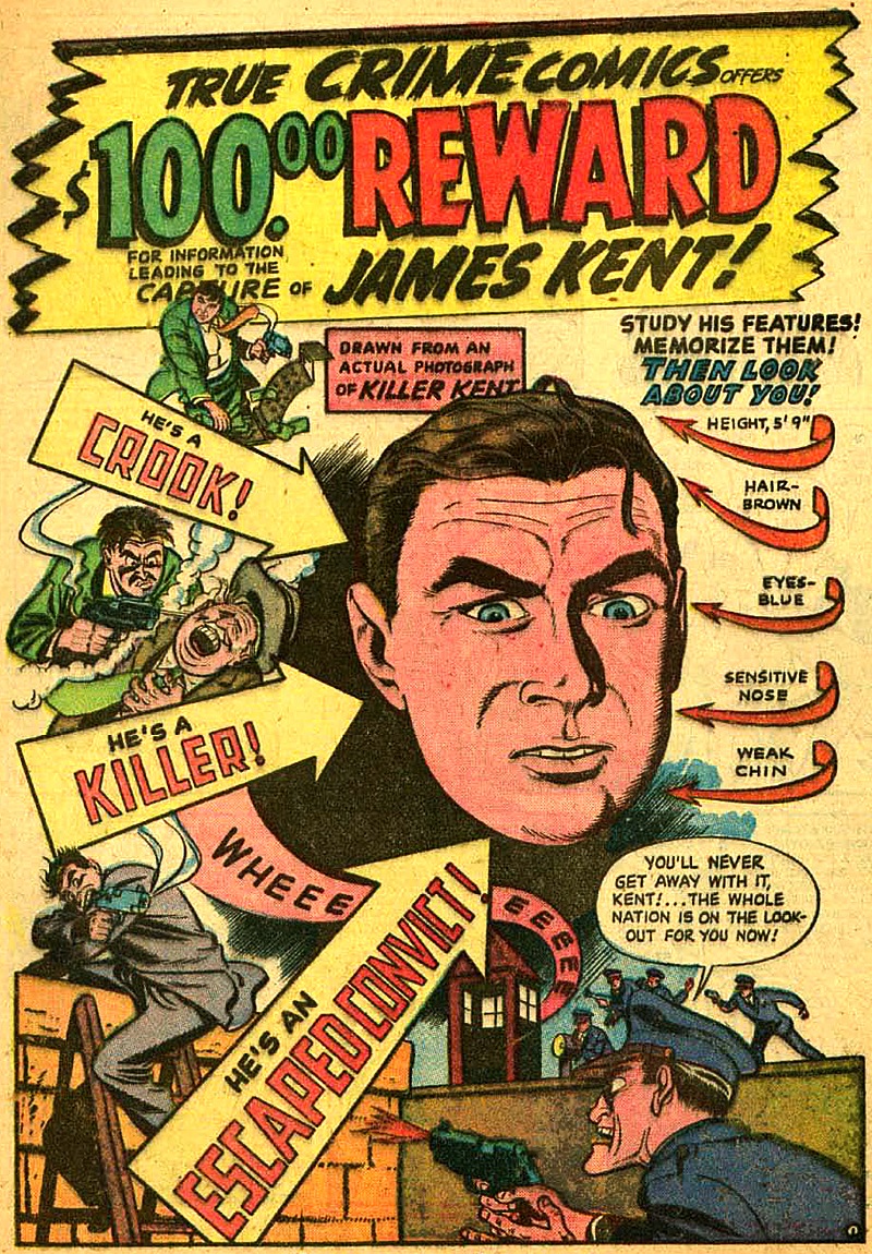 [True Crime Crime Comics 1946 p2[5].jpg]