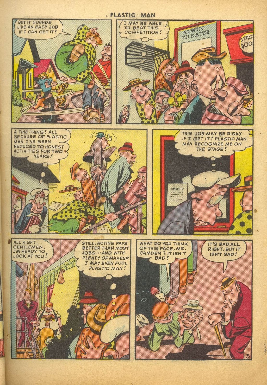 [Plastic Man 20-05[2].jpg]