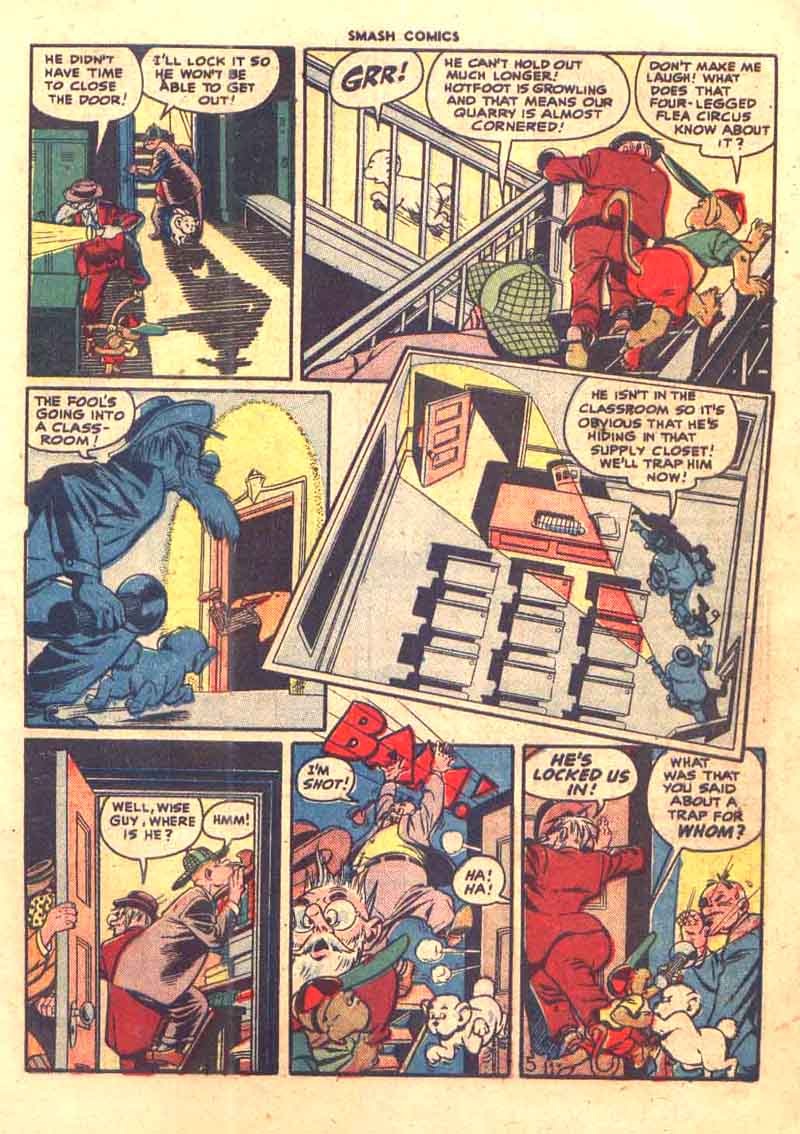 [smashcomics70-page006[3].jpg]