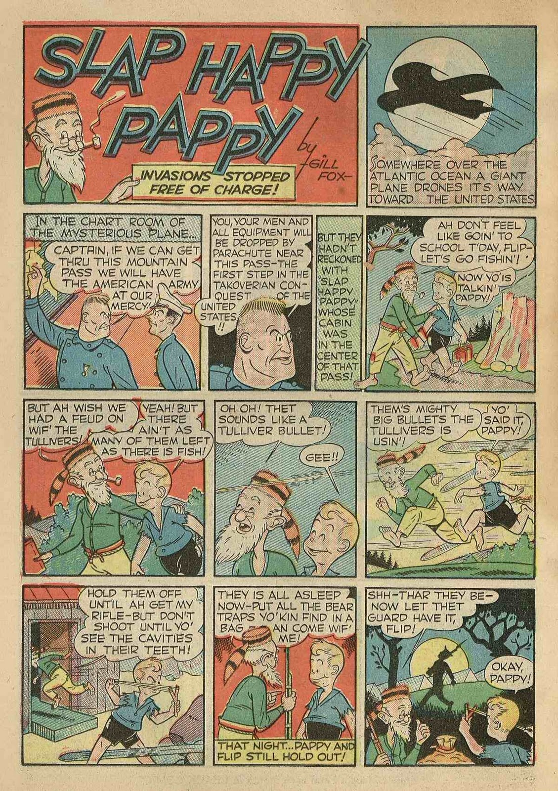 [SHP_01_crack01[3].jpg]