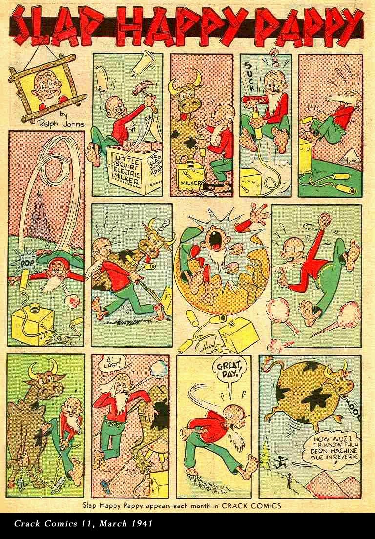 [SHP_07_crack113.jpg]