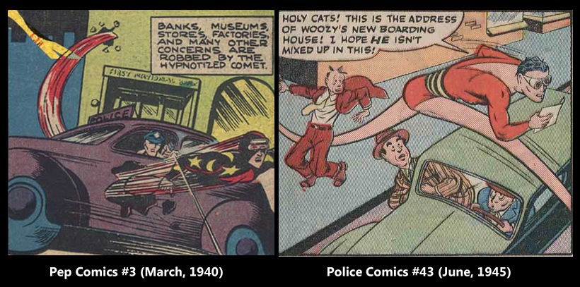 [The Comet compared to Plastic Man[3].jpg]