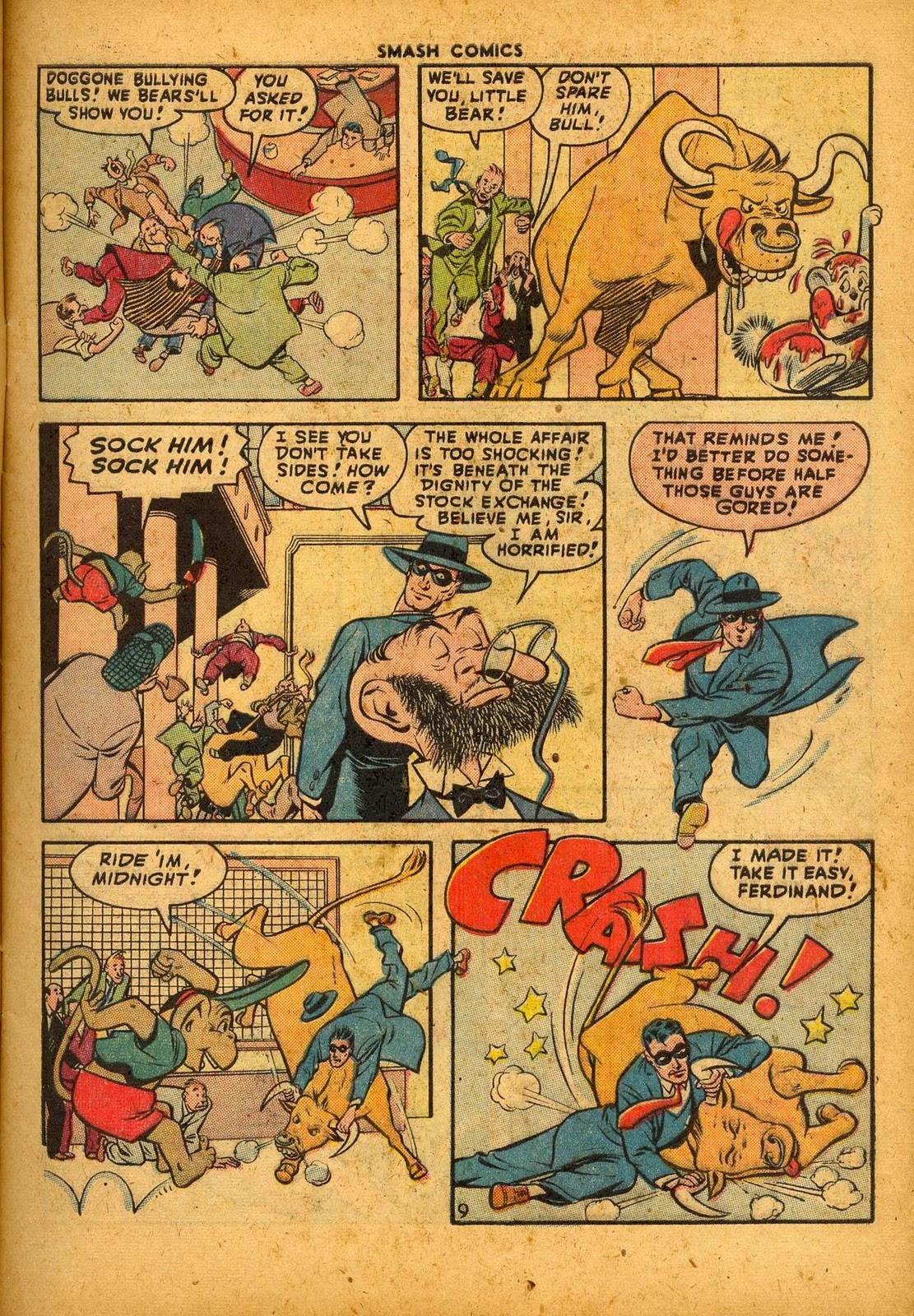 [Smash Comics 73-11[6].jpg]