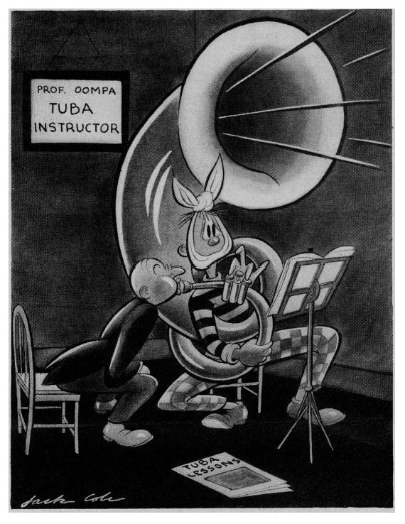 [Jack Cole Cartoon Boys Life 1940 Oct[5].jpg]