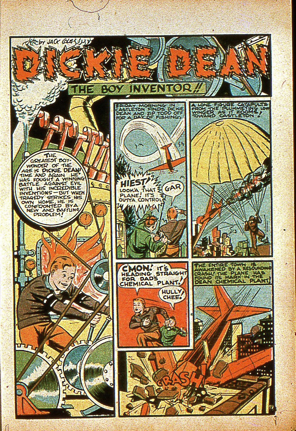 [SilverStreak06_sept19403.jpg]