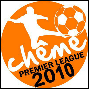 CPL-2010 CPL-2010