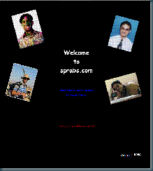 Capture2 Capture2