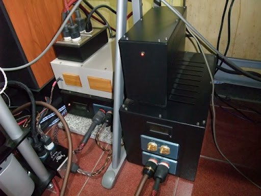 圖檔