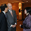 RSC_4897.JPG