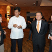 RSC_4912.JPG