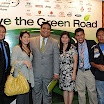 RSC_4971.JPG