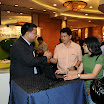 CAMPI Presscon - June 16, 2010