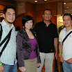 RSC_4991.JPG