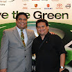 RSC_5009.JPG