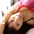 Aki Hoshino 星野亞希 ほしのあき 7 Aki Hoshino 星野亞希 ほしのあき 7