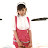 Aki Hoshino 星野亞希 23 Aki Hoshino 星野亞希 23
