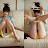 Aki Hoshino 星野亞希 3 Aki Hoshino 星野亞希 3