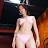 Aki Hoshino 星野亞希 46