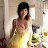 Aki Hoshino 54 Aki Hoshino 54