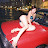 Aki Hoshino 星野亞希 13 Aki Hoshino 星野亞希 13