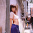 Aki Hoshino 星野亞希 14 Aki Hoshino 星野亞希 14