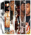 lil wayne lil  wayne