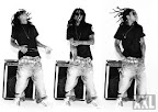 lil wayne lil  wayne