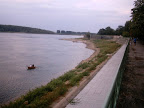 My Town - Silistra Slideshow