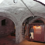 Guerra del Frances_Pla de lEstany01.jpg