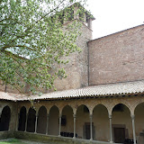 P1100440.JPG